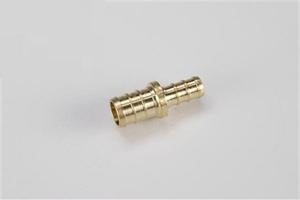 Product of Elkhart Supply 51135 Fresh Water Adapter Fitting