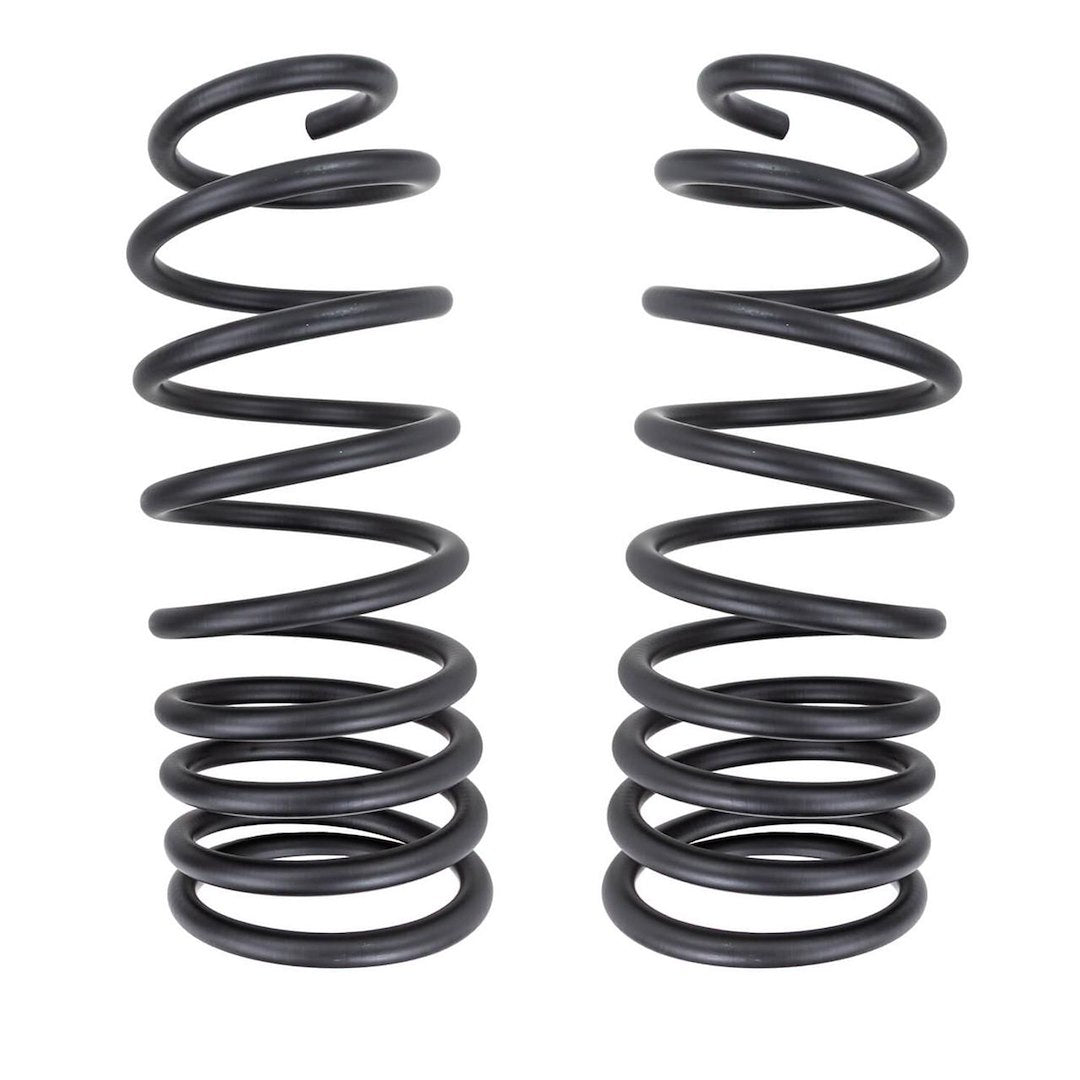 Arb 3338 Coil Spring||3338_1.Jpg||86||arb3338||1682133