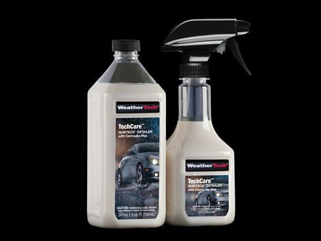 Weathertech (Usa) 8ltc3k Car Wax||8ltc3k.Jpg||85||w248ltc3k||2268063