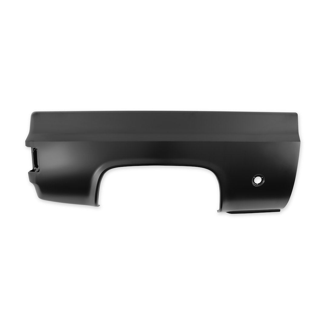 Holley Classic Trucks 04-101 Truck Bed Side Panel||04-101_01.Jpg||85||h1904101||905640