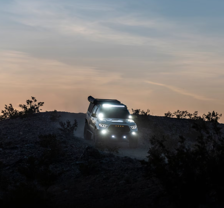 Stinger Stl40clb Light Bar||stl40clb_7.Png||92||rslstl40clb||2471536