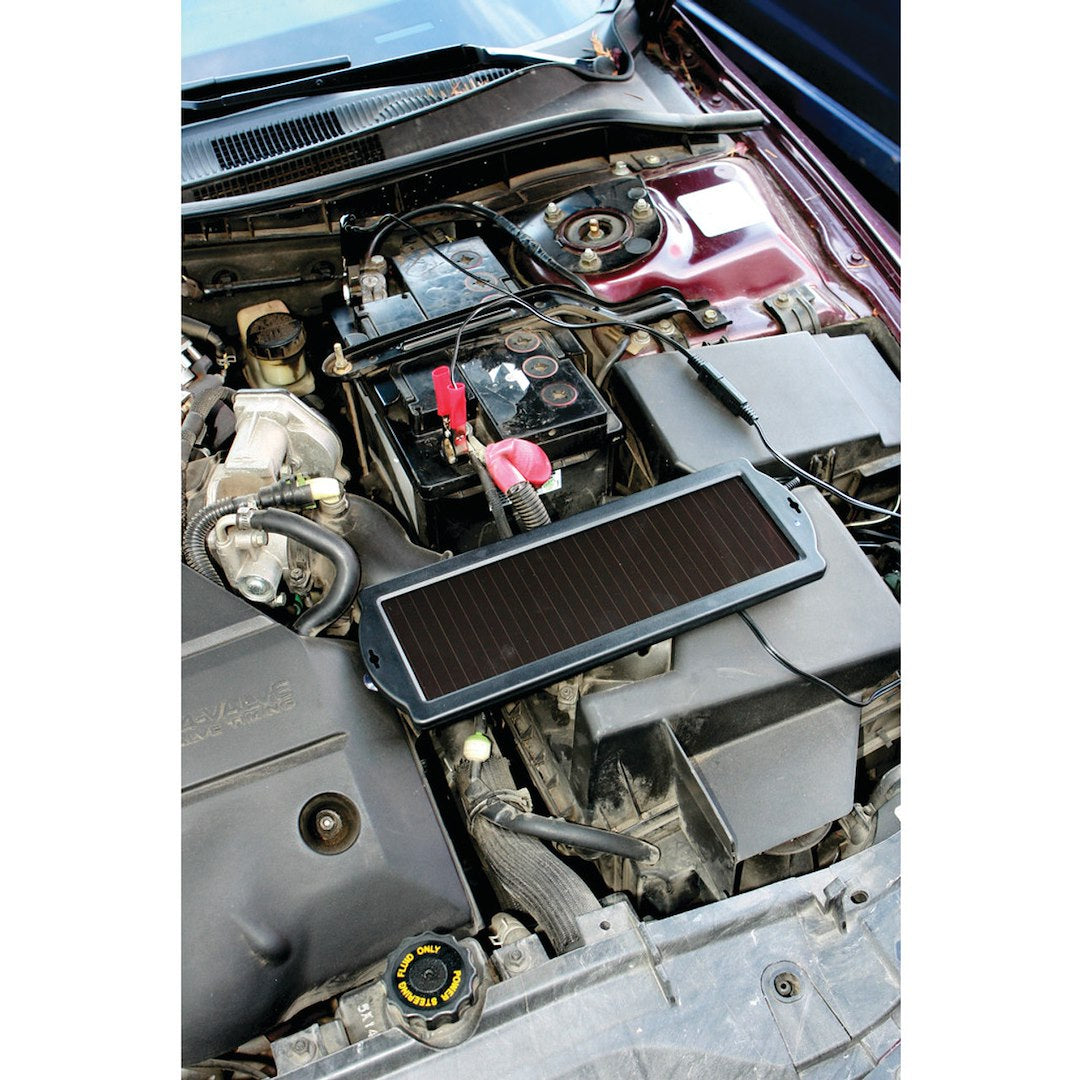 Product of Performance Tool W2997 Battery Charger