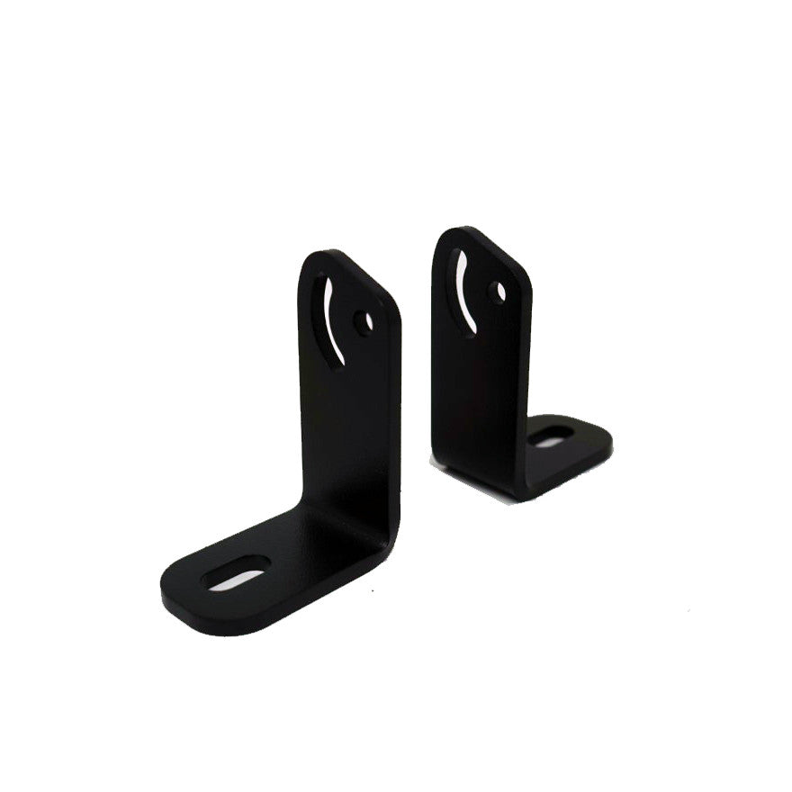 Baja Design 748000 Light Bar Mounting Kit||748000.Jpg||85||b34748000||2344222