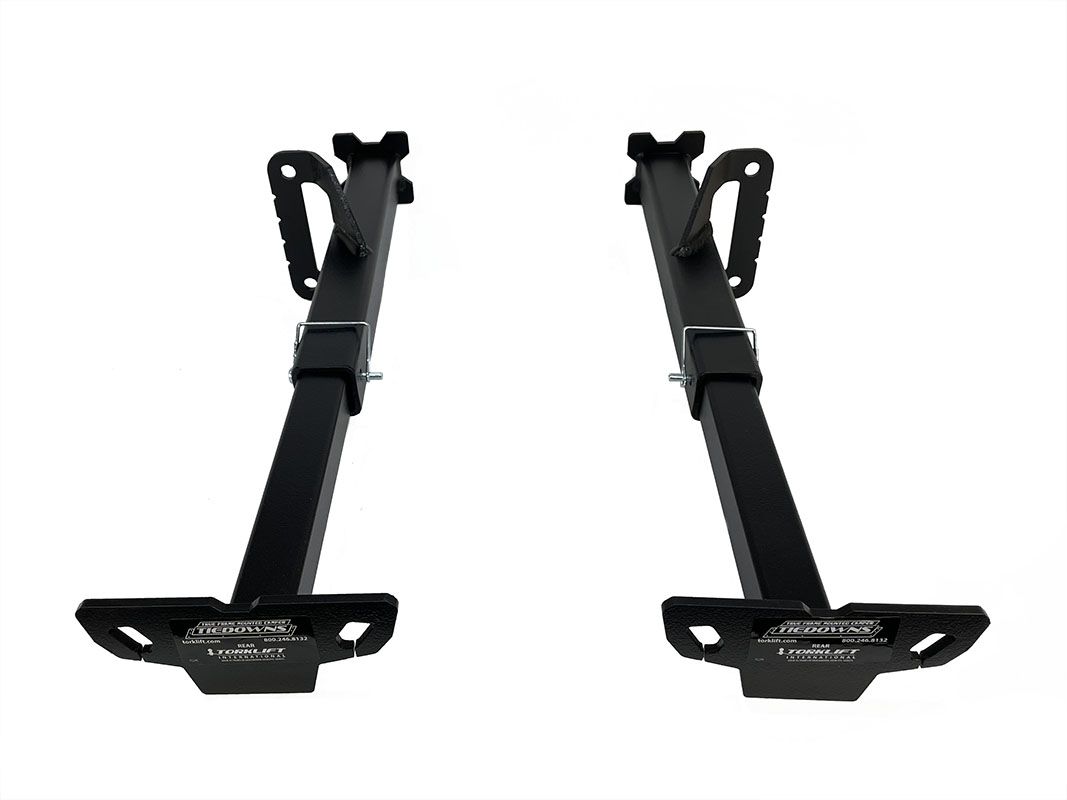 Torklift R3504 Camper Tie Down||r3504_1.Jpg||86||t1qr3504||2276040