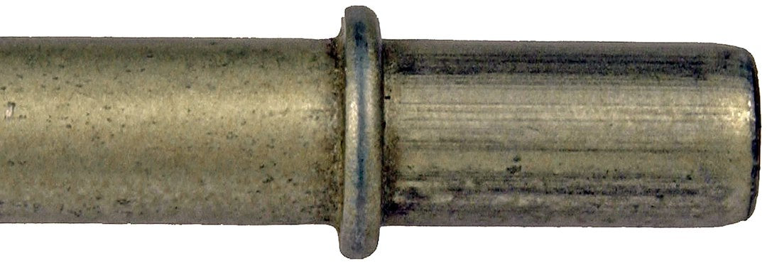 Dorman (Oe Solutions) 624-334 Auto Trans Oil Cooler Hose Assembly||624-334-006.Jpg||90||d18624334||2469797