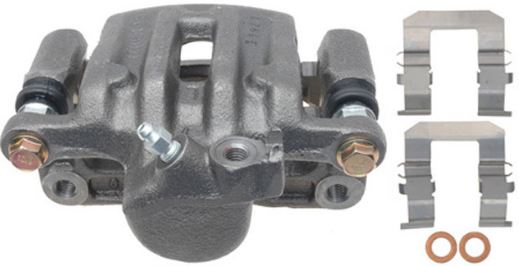 Product of Raybestos Brakes Frc11921 Brake Caliper