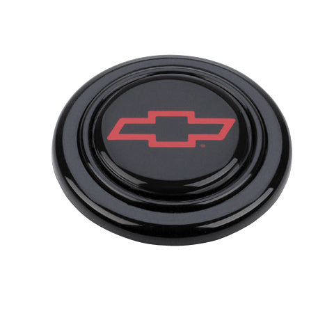 Product of Grant Products 5660 Horn Button