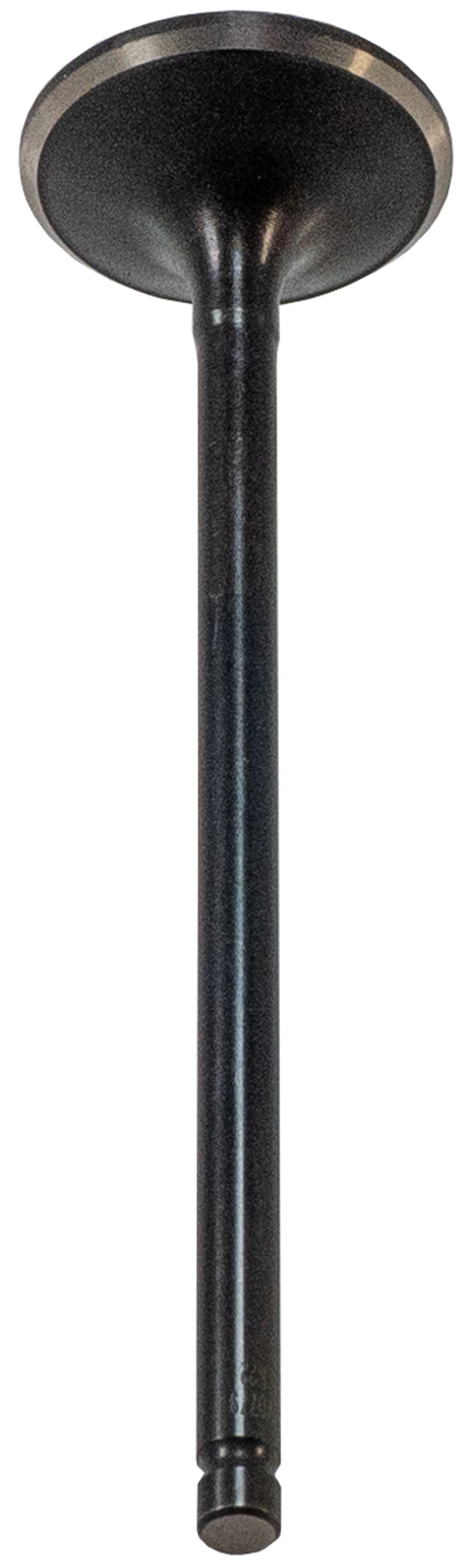 Melling Engine V0779 Exhaust Valve||||88||m35v0779||1908296