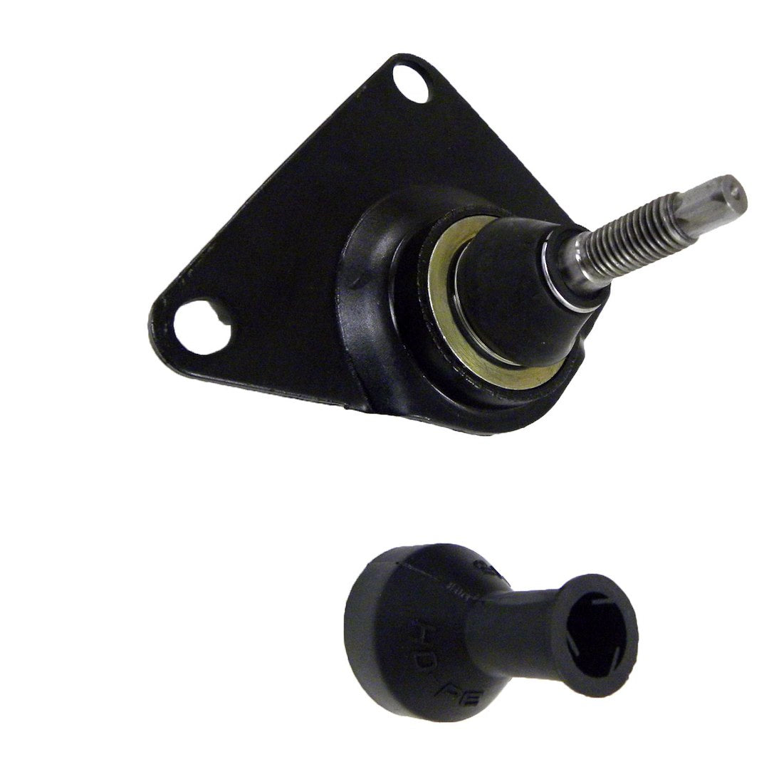 Crown Automotive 52088808ab Ball Joint||52088808ab.Jpg||85||c1y52088808ab||884024