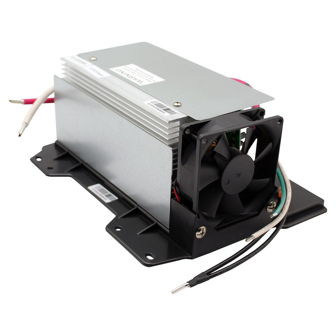 Wfco Technologies Wf-8955-Ad-Mba Power Converter||wf-8955-Ad-Mba 3.Jpg||87||c6kf8955admba||2441208