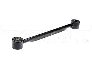 Dorman (Oe Solutions) 521-979 Control Arm||521-979.Jpg||85||d18521979||1636088