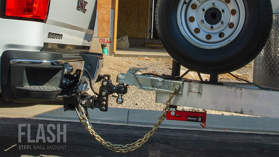 Fastway Trailer Products 49-00-5625 Trailer Hitch Ball Mount||49-00-5625_2.Jpg||87||e6349005625||2345790