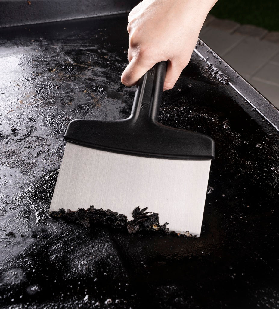 Product of Blackstone 5230 Griddle Accessory Kit