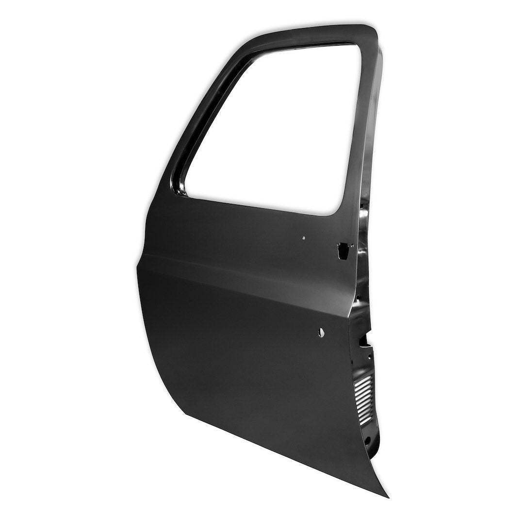 Holley Classic Trucks 04-108 Door Shell||||87||h1904108||2020764