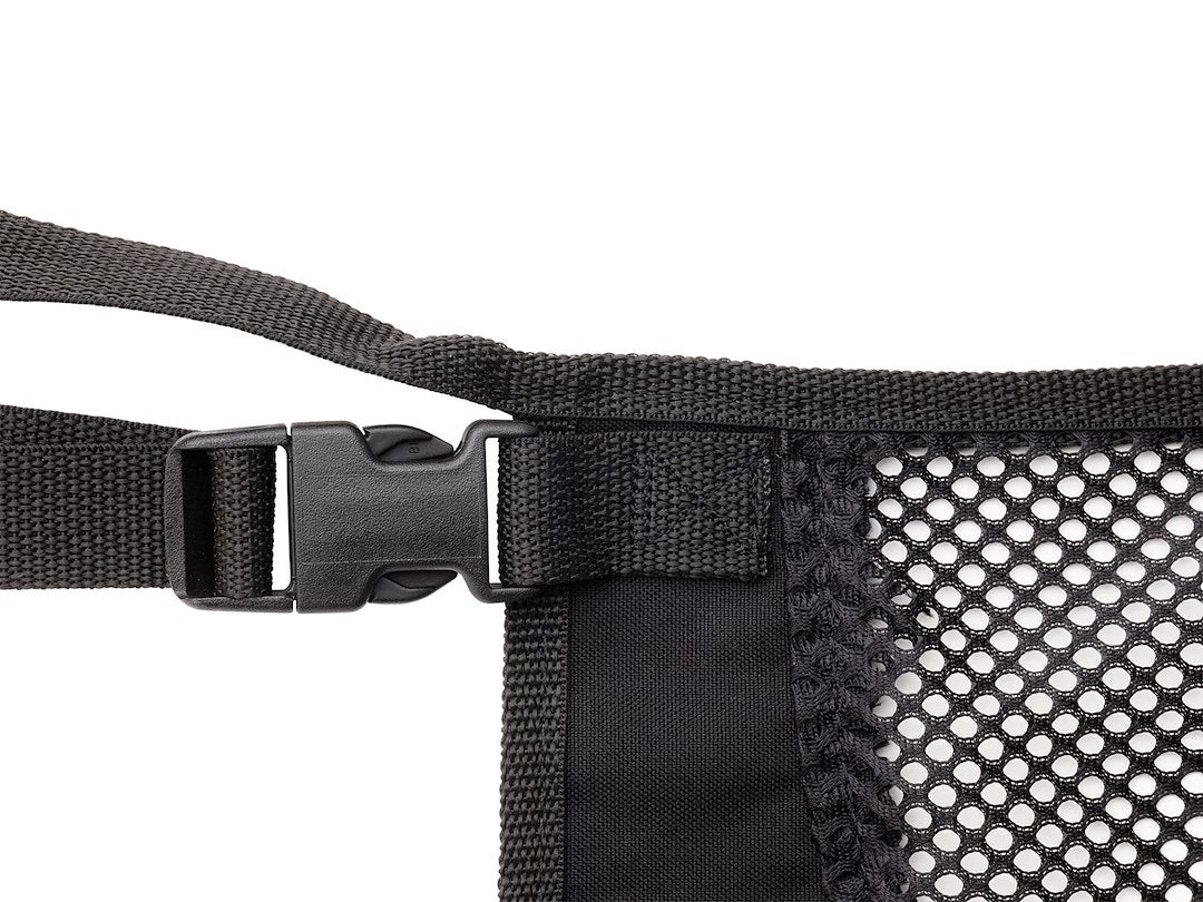 Weathertech (Usa) 84pp01bk Pet Barrier||84pp01bk_4.Jpg||89||w2484pp01bk||1054779