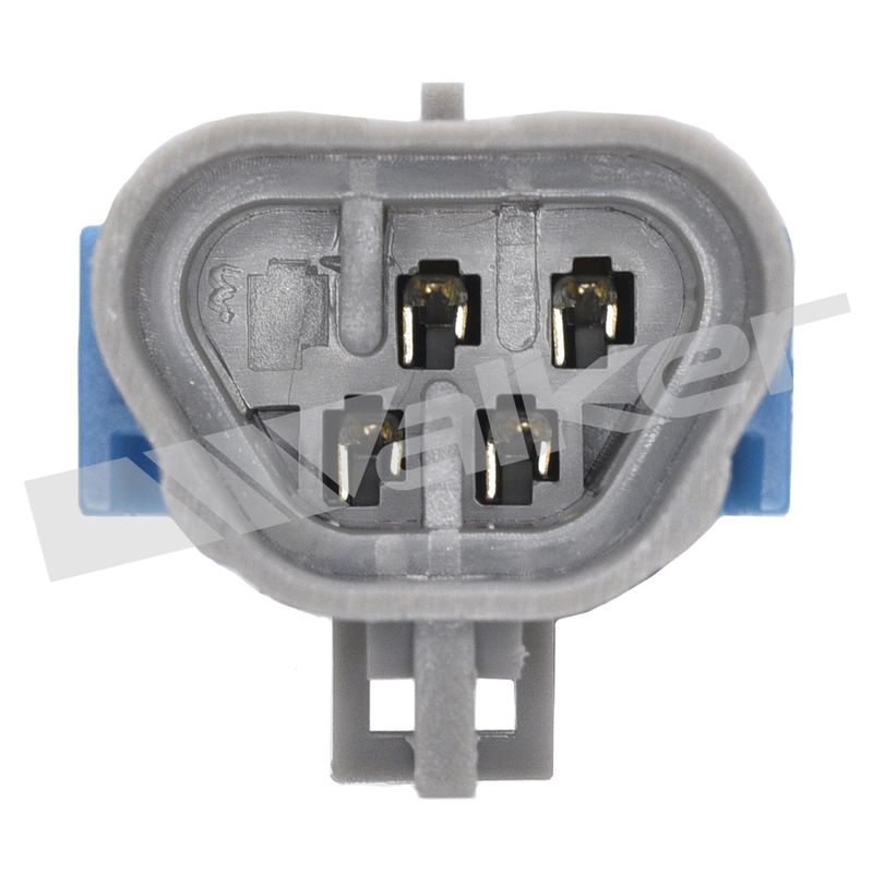 Walker Products 350-34489 Oxygen Sensor||||88||w8035034489||1925831