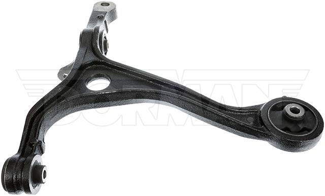 Dorman (Oe Solutions) 520-656 Control Arm||520-656_2.Jpg||87||d18520656||1632456