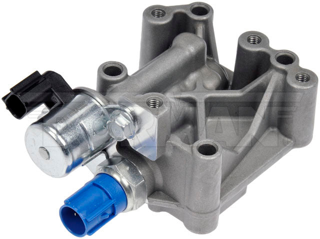 Dorman (Oe Solutions) 918-080 Variable Valve Timing Solenoid||918-080_2.Jpg||87||d18918080||2245088