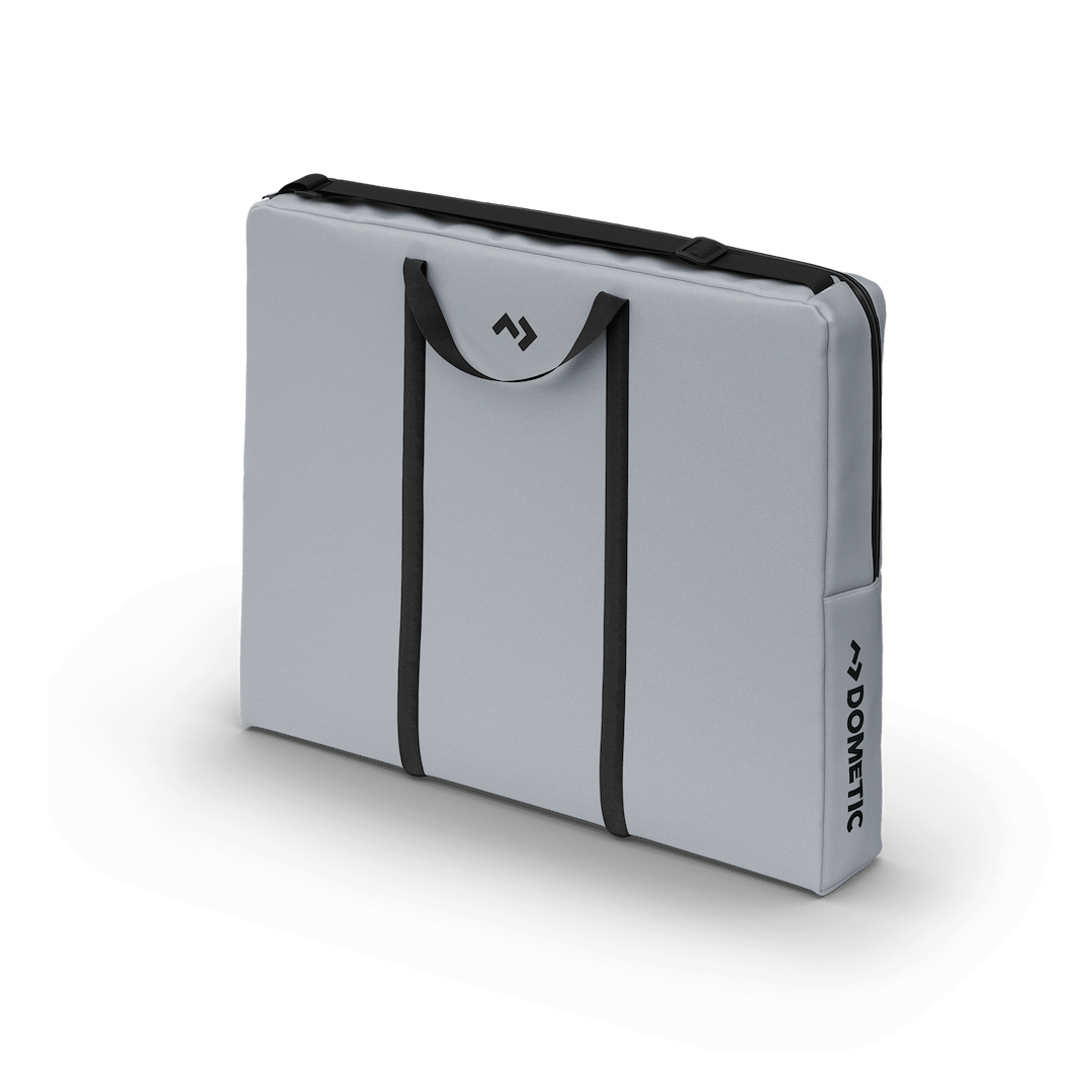 Dometic Outdoor Division 9600050832 Storage Bag||||86||dod9600050832||2016239