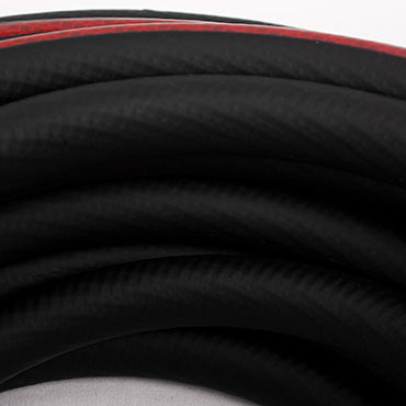 Teknor Apex 8845-50 Fresh Water Hose||8845-50_3.Jpg||88||t1n884550||983278