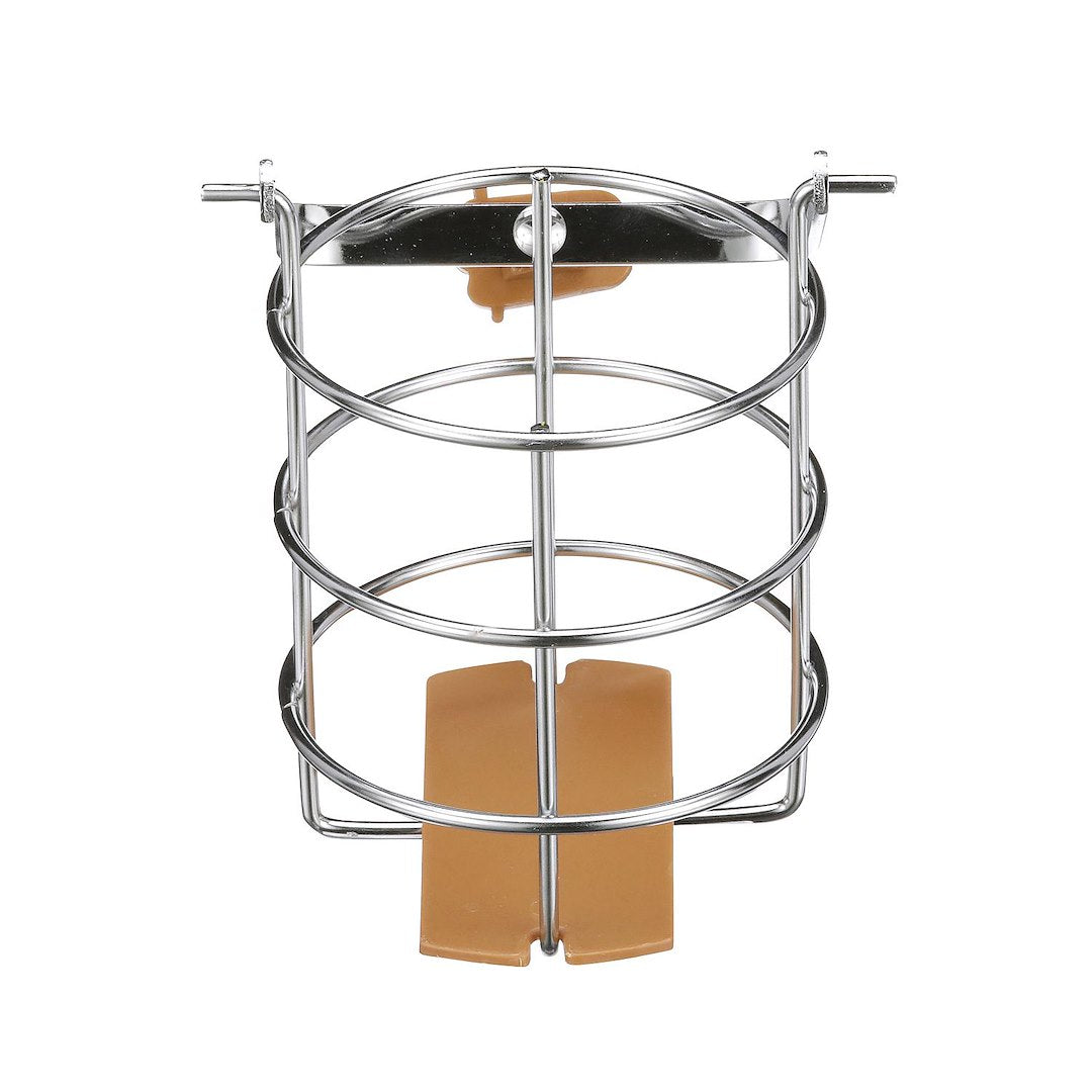 Attwood Marine 11670-4 Cup Holder||11670-4_Main.Jpeg||85||a7j116704||1375024