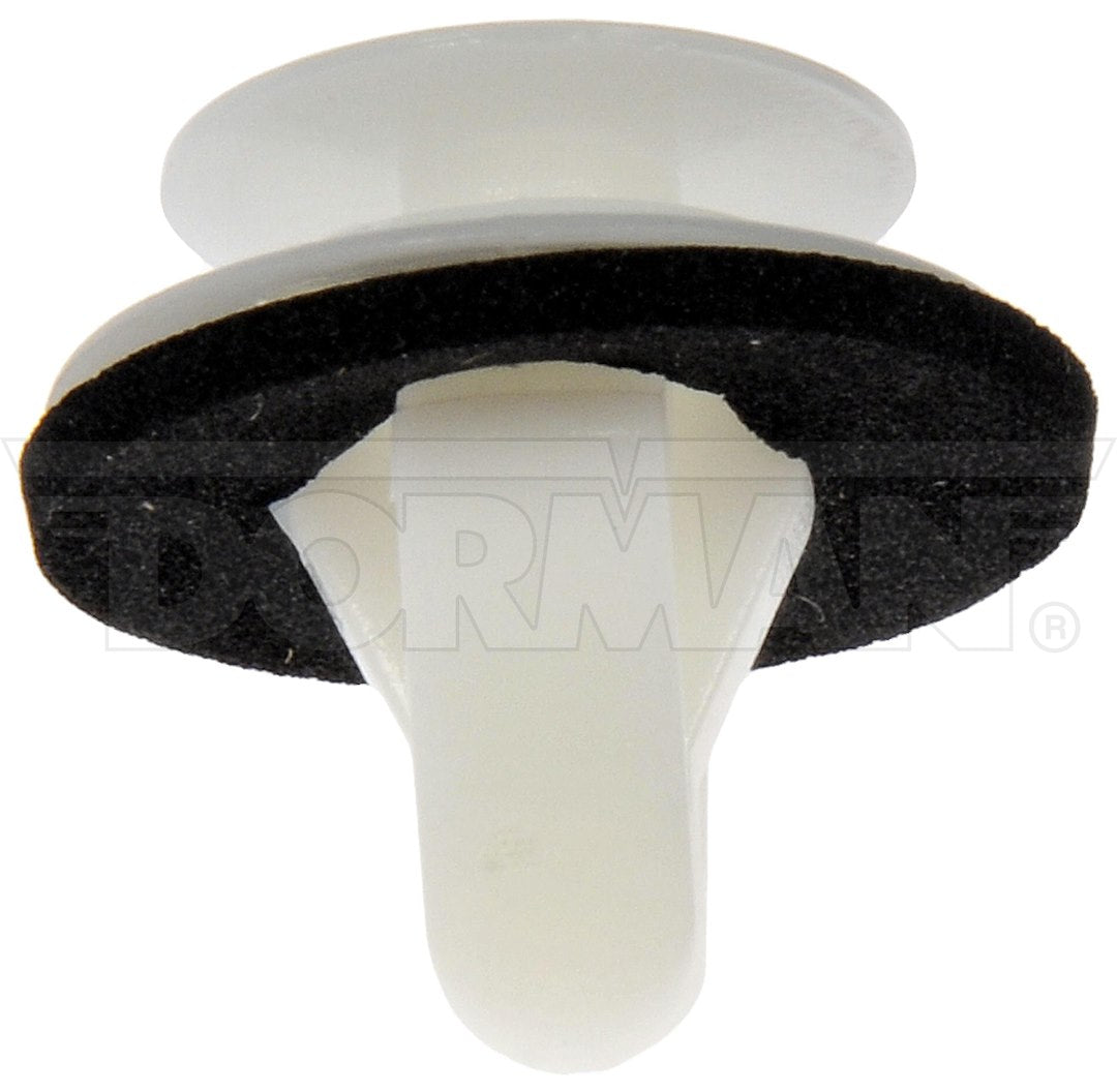 Dorman (Oe Solutions) 963-237d Molding Clip||963-237d-002.Jpg||87||d18963237d||1343690