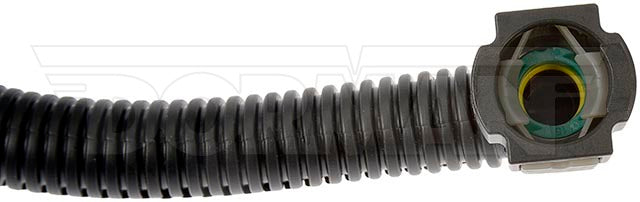 Dorman (Oe Solutions) 994-073 Vapor Canister Purge Valve||994-073_3.Jpg||88||d18994073||1344417