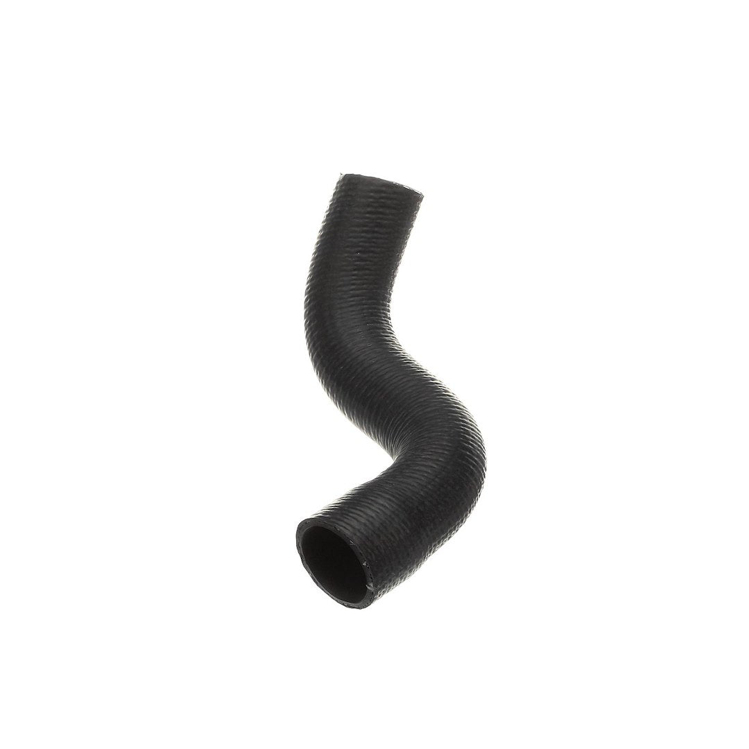 Gates 23497 Radiator Hose||23497_4.Jpg||89||grc23497||1453638