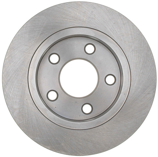 Raybestos Brakes 66406r Brake Rotor||66406r-5.Jpg||87||r4266406r||930992