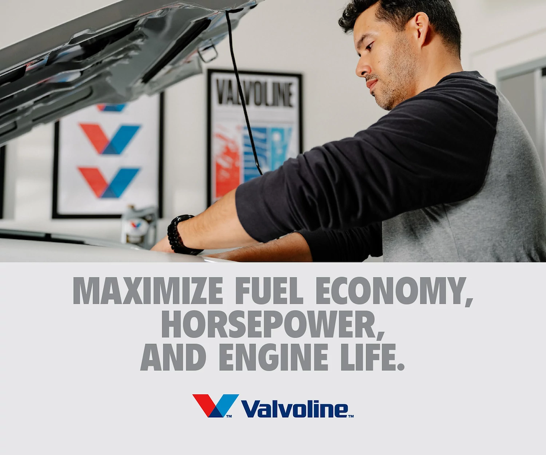 Valvoline 9045401 Oil||9045361_6.Png||91||v109045401||1702331
