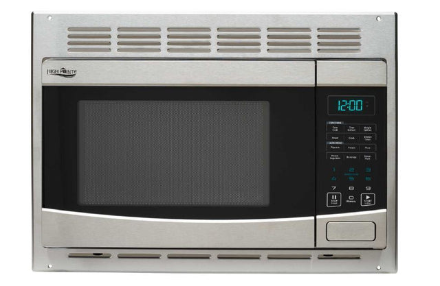 Product of Lasalle Bristol 520em925aqrs Microwave Oven