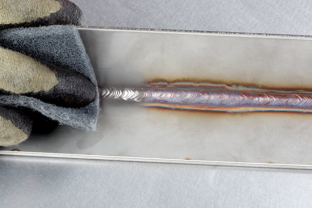 Product of 3m 07448 Sanding Pad