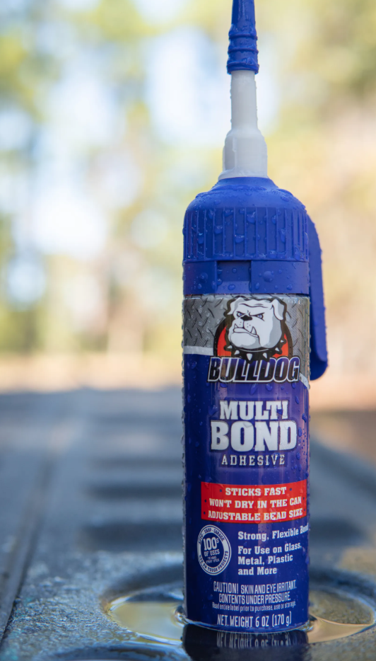 Wm Barr & Company Ebda002 Adhesive||ebda002_3.Png||88||w6gebda002||2223674