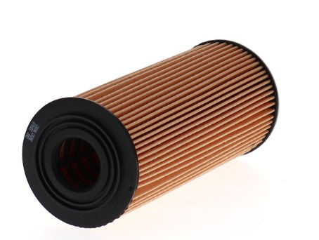 Wix Filters 57210 Oil Filter||57210_2.Jpg||87||w6857210||2062265