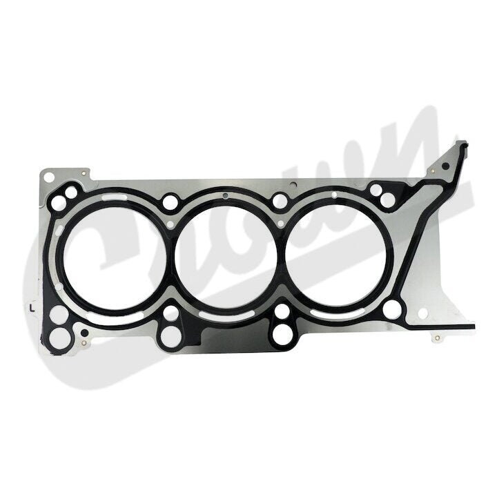 Crown Automotive 68284905aa Cylinder Head Gasket||68284905aa.Jpg||85||c1y68284905aa||1718793
