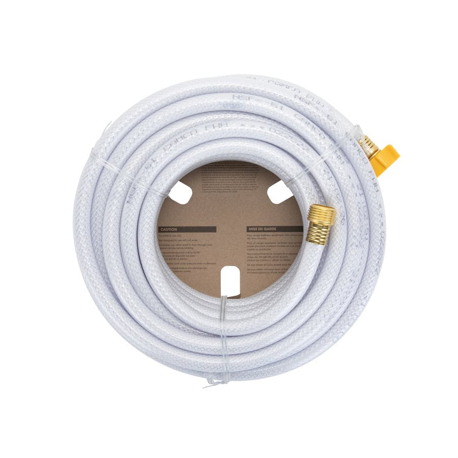 Product of Camco 22753 Fresh Water Hose
