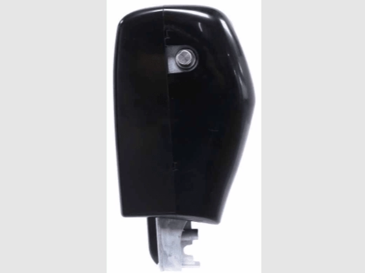 Lippert Components 2023009670 Awning Drive Head||2023009670.Png||85||m6v2023009670||1732297