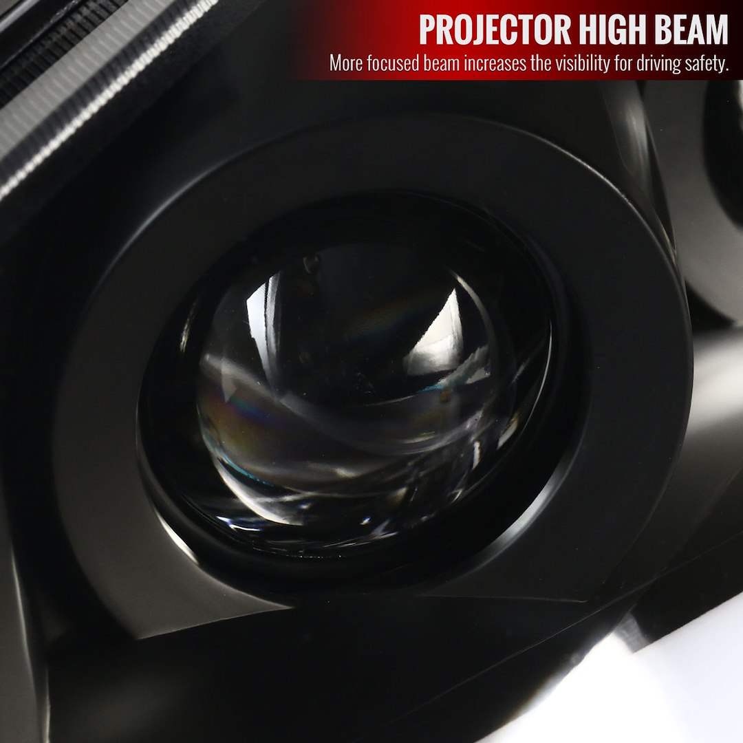 Spec-D Tuning 2lhp-Gens210jm-Oz Headlight Assembly||2lhp-Gens210jm-Oz_3.Jpg||88||sdtens210jmoz||1563715