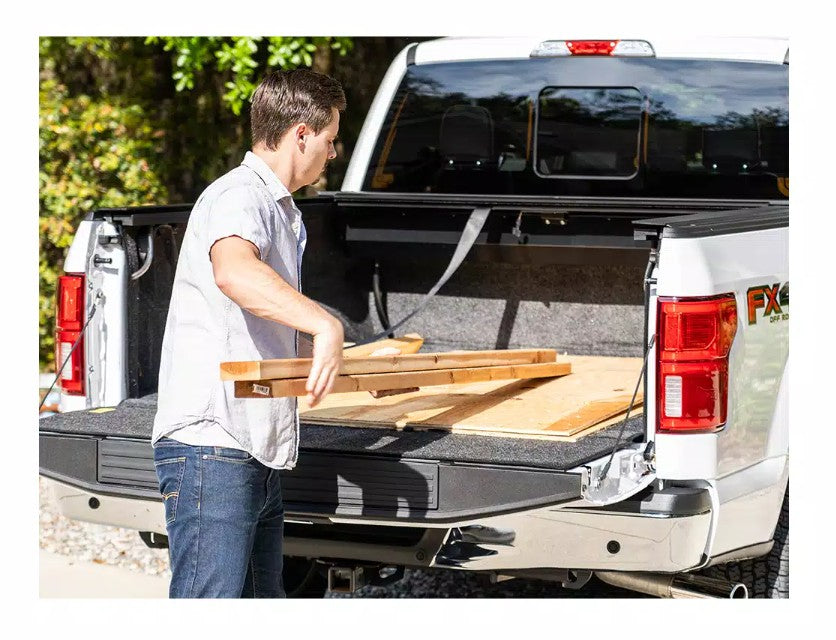 Truck Covers Usa Cr202mt Tonneau Cover||cr202mt_3.Jpg||88||tcucr202mt||2261352