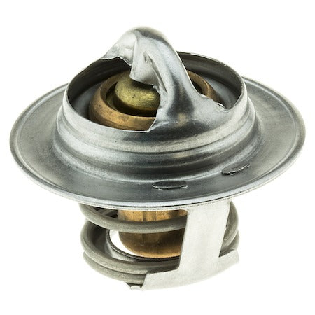 Motorad/ Cst 204-192 Thermostat||204-192.Jpg||85||c97204192||1135273