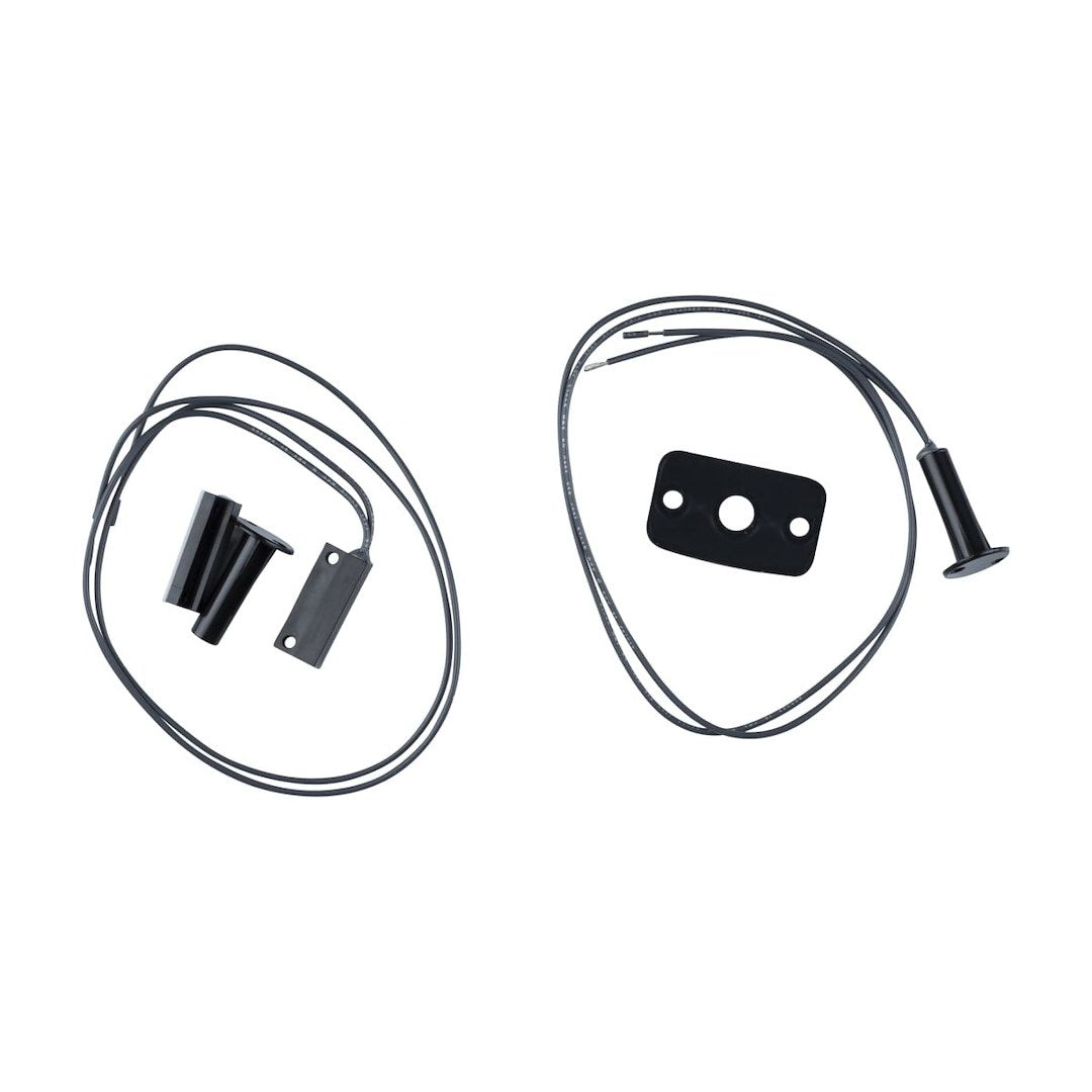 Product of Lippert Components 781007 Entry Step Motor/ Gearbox Upgrade