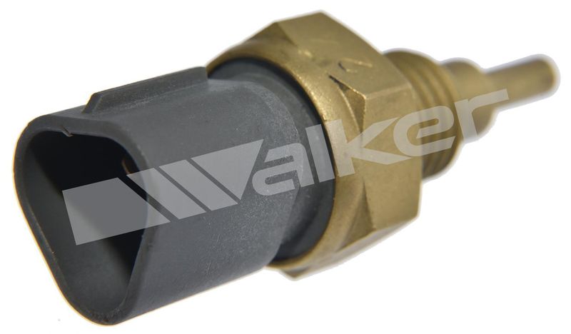 Product of Walker Products 211-1117 Coolant Temperature Sensor