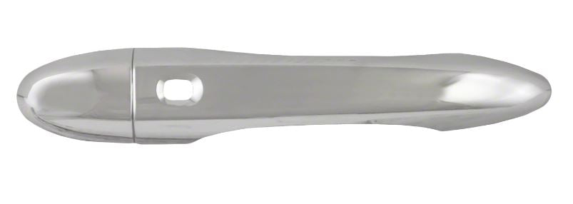 Product of Coast To Coast Ccidh68572s Exterior Door Handle Cover