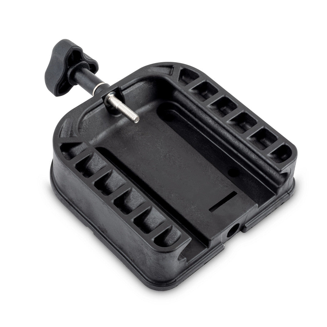 Product of Cannon 1901020 Downrigger