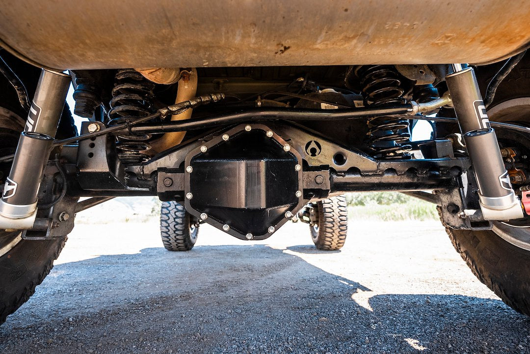 Artec Industries Jk1415 Axle Housing Truss||jk1415_2.Jpg||87||artjk1415||2236552