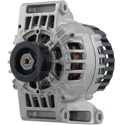 Remy International 21501 Alternator/ Generator||21501.Jpg||85||r1k21501||1267769