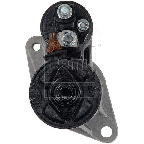 Product of Remy International 17398 Starter