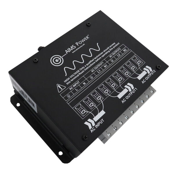 Aims Power Ems18a Power Management System Control Module||ems18a.Jpg||85||apw1007861||2343959