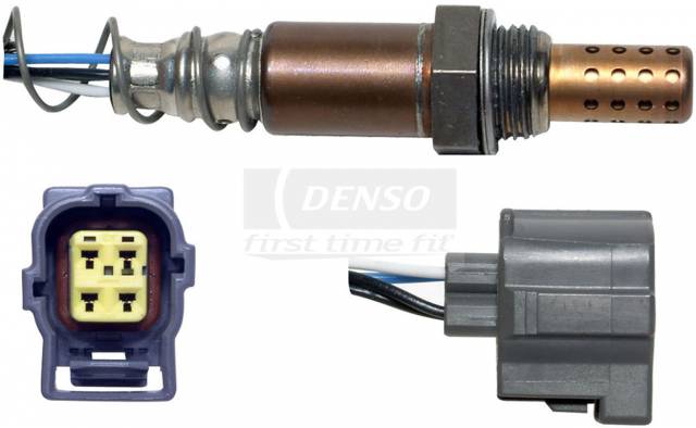 Denso 234-4410 Oxygen Sensor||234-4410.Jpg||85||d452344410||1686902