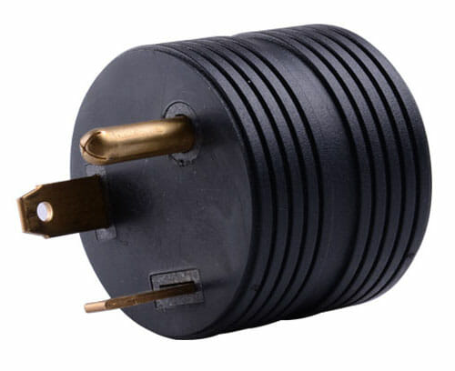 Product of Valterra A10-3015ardvp Power Cord Adapter